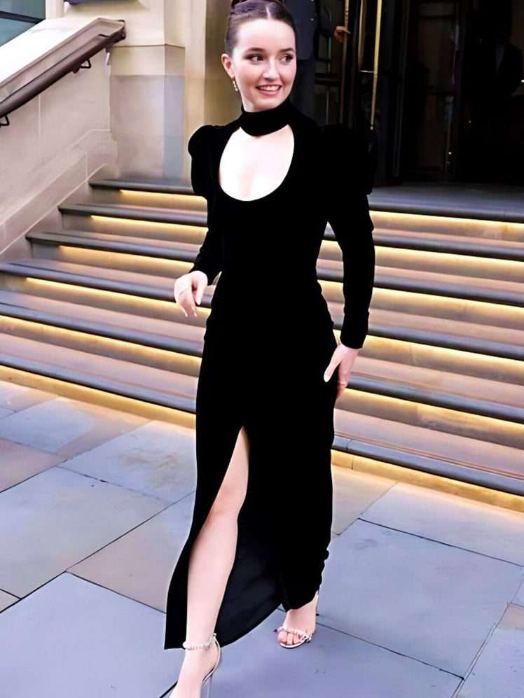 Kaitlyn Dever 8.5 x 11 Candid Color Photograph Art Print Photo Picture Collectibles:Photographic Images:Photographs Style Your Walls